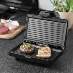 Bestron -Bestron image 1 440291