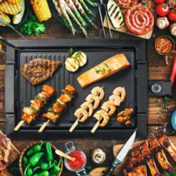 Bestron -Bestron image 1 440292