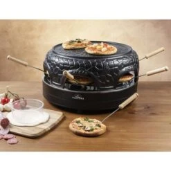 Bestron -Bestron image 1 443328