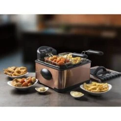 Bestron -Bestron image 1 443330