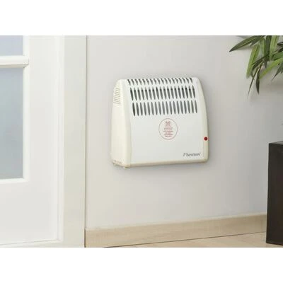 Bestron Vorstberschermer ABH401 2 Bestron Vorstberschermer ABH401 - Afbeelding 2