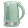 Bestron Waterkoker Snoerloos AWK1000M 1,7 L Mint