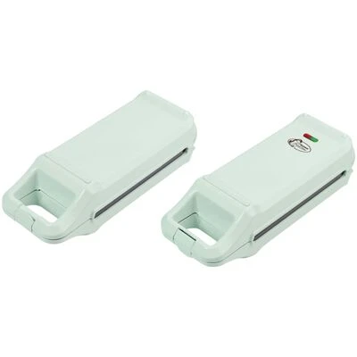 Bestron Churrosmaker ACHM200M 700 W Mint 1 Bestron Churrosmaker ACHM200M 700 W Mint