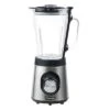 Bestron Blender ABL800STE 1,5 L 500 W Roestvrij Staal