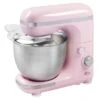 Bestron Keukenmachine AKM900P 1200 W Roze