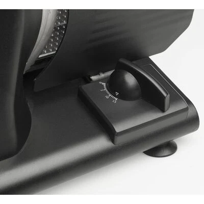 Bestron Snijmachine 150 W Roestvrij Staal AFS9003 3 Bestron Snijmachine 150 W Roestvrij Staal AFS9003 - Afbeelding 3