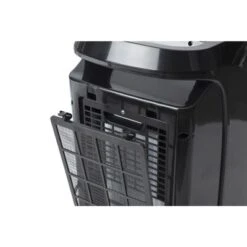 Bestron Mobiele Luchtkoeler Zwart 70 W 4,5 L AAC5000 9 Bestron Mobiele Luchtkoeler Zwart 70 W 4,5 L AAC5000 -Bestron image 3 420282