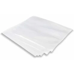 Bestron Vacuümsealer AVS501 140 W Zwart 17 Bestron Vacuümsealer AVS501 140 W Zwart -Bestron image 3 425263