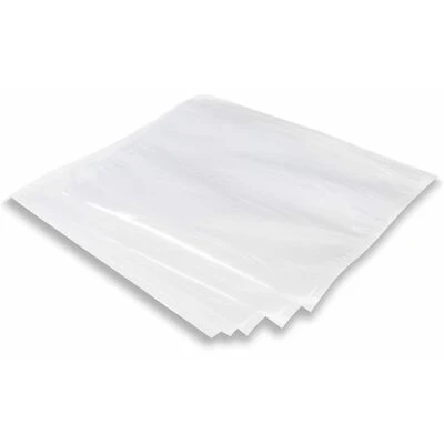 Bestron Vacuümsealer AVS501 140 W Zwart 3 Bestron Vacuümsealer AVS501 140 W Zwart - Afbeelding 3