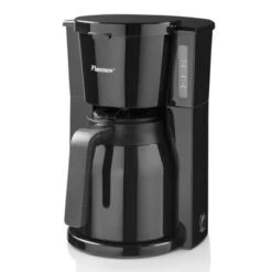 Bestron Koffiezetapparaat Met Thermoskan ACM900TS 900 W Zwart 8 Bestron Koffiezetapparaat Met Thermoskan ACM900TS 900 W Zwart -Bestron image 3 440286
