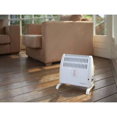 Bestron Vorstberschermer ABH401 4 Bestron Vorstberschermer ABH401 - Afbeelding 4