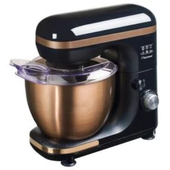 Bestron Staande Mixer Copper Collection AKM900CO 1000 W 2,5 L 15 Bestron Staande Mixer Copper Collection AKM900CO 1000 W 2,5 L -Bestron image 4 428002