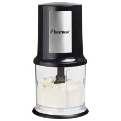 Bestron Hakmolen Kitchen Heroes AKC200 400 W 500 ML -Bestron image 4 428008