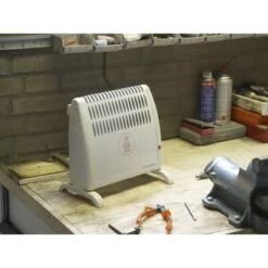 Bestron Vorstberschermer ABH401 9 Bestron Vorstberschermer ABH401 -Bestron image 5 403333