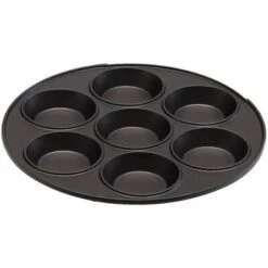 Bestron 3-in-1 Cakemaker Mint 700 W ASW238 -Bestron image 5 409953