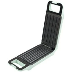 Bestron Churrosmaker ACHM200M 700 W Mint 15 Bestron Churrosmaker ACHM200M 700 W Mint -Bestron image 5 431657