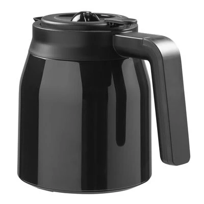 Bestron Koffiezetapparaat Met Thermoskan ACM900TS 900 W Zwart 5 Bestron Koffiezetapparaat Met Thermoskan ACM900TS 900 W Zwart - Afbeelding 5