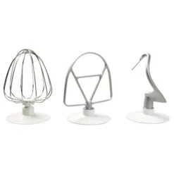 Bestron Keukenmachine AKM900P 1200 W Roze 14 Bestron Keukenmachine AKM900P 1200 W Roze -Bestron image 5 441199