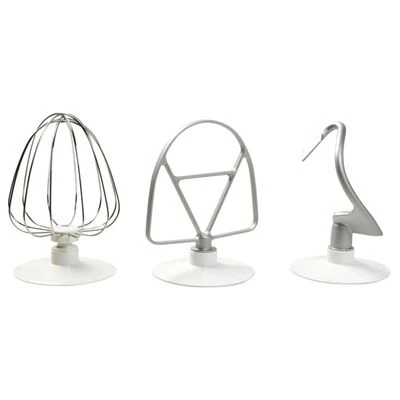 Bestron Keukenmachine AKM900P 1200 W Roze 5 Bestron Keukenmachine AKM900P 1200 W Roze - Afbeelding 5