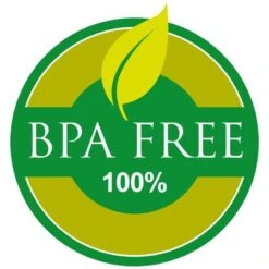 Bestron Waterkoker Snoerloos AWK1000M 1,7 L Mint 11 Bestron Waterkoker Snoerloos AWK1000M 1,7 L Mint -Bestron image 6 423578