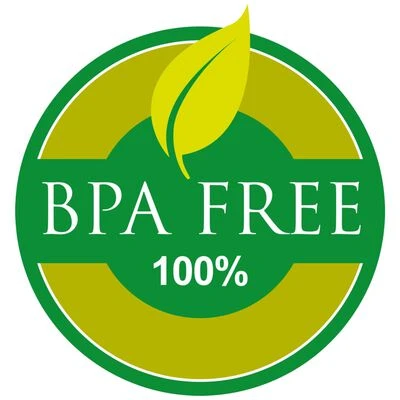 Bestron Waterkoker Snoerloos AWK1000M 1,7 L Mint 6 Bestron Waterkoker Snoerloos AWK1000M 1,7 L Mint - Afbeelding 6