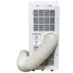 Bestron Mobiele Airconditioner 3-in-1 RC AAC9000 Wit 20 Bestron Mobiele Airconditioner 3-in-1 RC AAC9000 Wit -Bestron image 6 427632