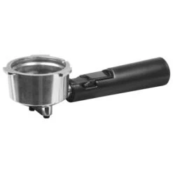 Bestron Espressomachine Copper Collection AES1000CO 1,2 L -Bestron image 6 427998