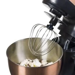 Bestron Staande Mixer Copper Collection AKM900CO 1000 W 2,5 L 17 Bestron Staande Mixer Copper Collection AKM900CO 1000 W 2,5 L -Bestron image 6 428002