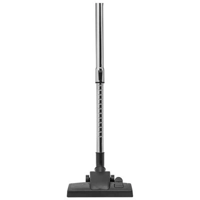 Bestron Stofzuiger Furbo Plus ABG450BSE 750 W Blauw 6 Bestron Stofzuiger Furbo Plus ABG450BSE 750 W Blauw - Afbeelding 6