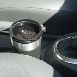 Bestron Koffiezetapparaat ACM112Z 750 W 420 Ml Zwart -Bestron image 6 431663