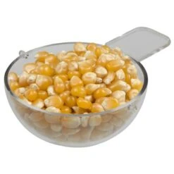 Bestron Popcornmaker APC1007M 1200 W Mintkleurig -Bestron image 6 440257