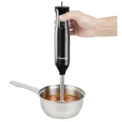 Bestron Staafmixer ASM250Z 250 W Zwart -Bestron image 6 440288