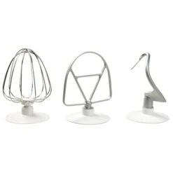 Bestron Keukenmachine AKM900M 1200 W Mintkleurig 16 Bestron Keukenmachine AKM900M 1200 W Mintkleurig -Bestron image 6 441198