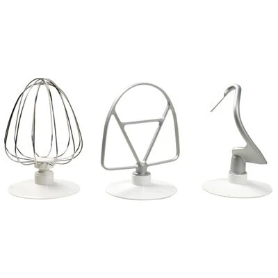 Bestron Keukenmachine AKM900M 1200 W Mintkleurig 6 Bestron Keukenmachine AKM900M 1200 W Mintkleurig - Afbeelding 6