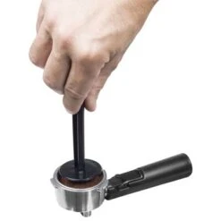 Bestron Espressomachine Copper Collection AES1000CO 1,2 L -Bestron image 7 427998