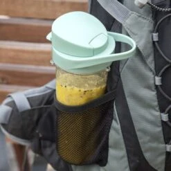 Bestron Smoothiemaker Royal AFM200M Mint 13 Bestron Smoothiemaker Royal AFM200M Mint -Bestron image 7 431662