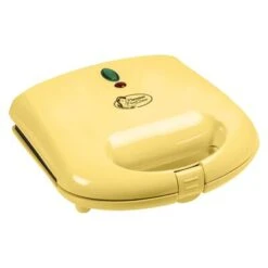 Bestron Wafelijzer Sweet Dreams ASW401V 700 W Vanillekleurig 15 Bestron Wafelijzer Sweet Dreams ASW401V 700 W Vanillekleurig -Bestron image 7 440239