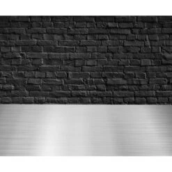 Bestron Blender ABL800STE 1,5 L 500 W Roestvrij Staal 14 Bestron Blender ABL800STE 1,5 L 500 W Roestvrij Staal -Bestron image 7 440273