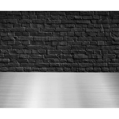 Bestron Blender ABL800STE 1,5 L 500 W Roestvrij Staal 7 Bestron Blender ABL800STE 1,5 L 500 W Roestvrij Staal - Afbeelding 7