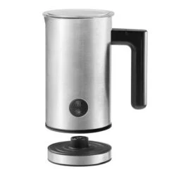 Bestron Melkopschuimer AMK800STE 550 W 150 Ml Roestvrij Staal 15 Bestron Melkopschuimer AMK800STE 550 W 150 Ml Roestvrij Staal -Bestron image 7 440276