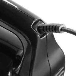 Bestron Handmixer Kitchen Heroes AHM300Z 300 W Zwart -Bestron image 7 440287