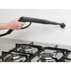 Bestron DWJ5280 Stoomreiniger 4 Bar 1500 W -Bestron image 8 403417