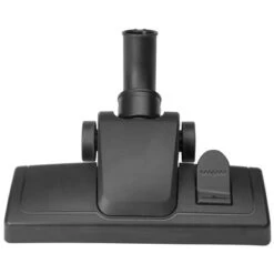 Bestron Stofzuiger Furbo Plus ABG450BSE 750 W Blauw 17 Bestron Stofzuiger Furbo Plus ABG450BSE 750 W Blauw -Bestron image 8 428012