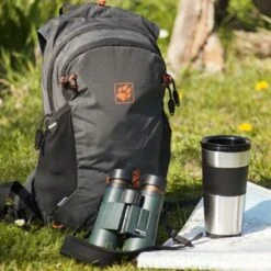 Bestron Koffiezetapparaat ACM112Z 750 W 420 Ml Zwart -Bestron image 8 431663