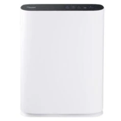 Bestron Luchtreiniger AIRP200UV 55 W Wit 20 Bestron Luchtreiniger AIRP200UV 55 W Wit -Bestron image 8 440298