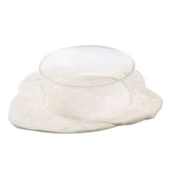 Bestron Pizzamaker Voor 4 Personen APD400Z 800 W Zwart -Bestron image 8 443328