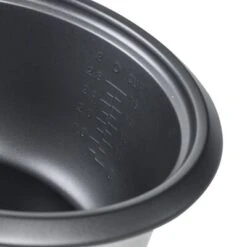 Bestron Rijstkoker Kitchen Heroes ARC280 2,8 L 1000 W 18 Bestron Rijstkoker Kitchen Heroes ARC280 2,8 L 1000 W -Bestron image 9 428009