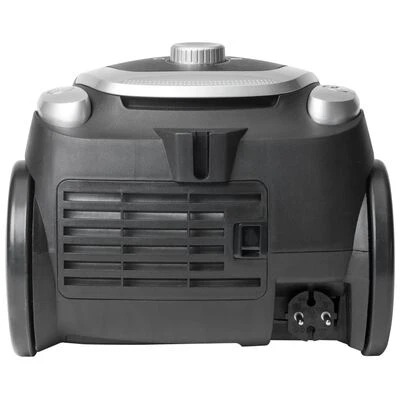 Bestron Stofzuiger Furbo Plus ABG450BSE 750 W Blauw 9 Bestron Stofzuiger Furbo Plus ABG450BSE 750 W Blauw - Afbeelding 9