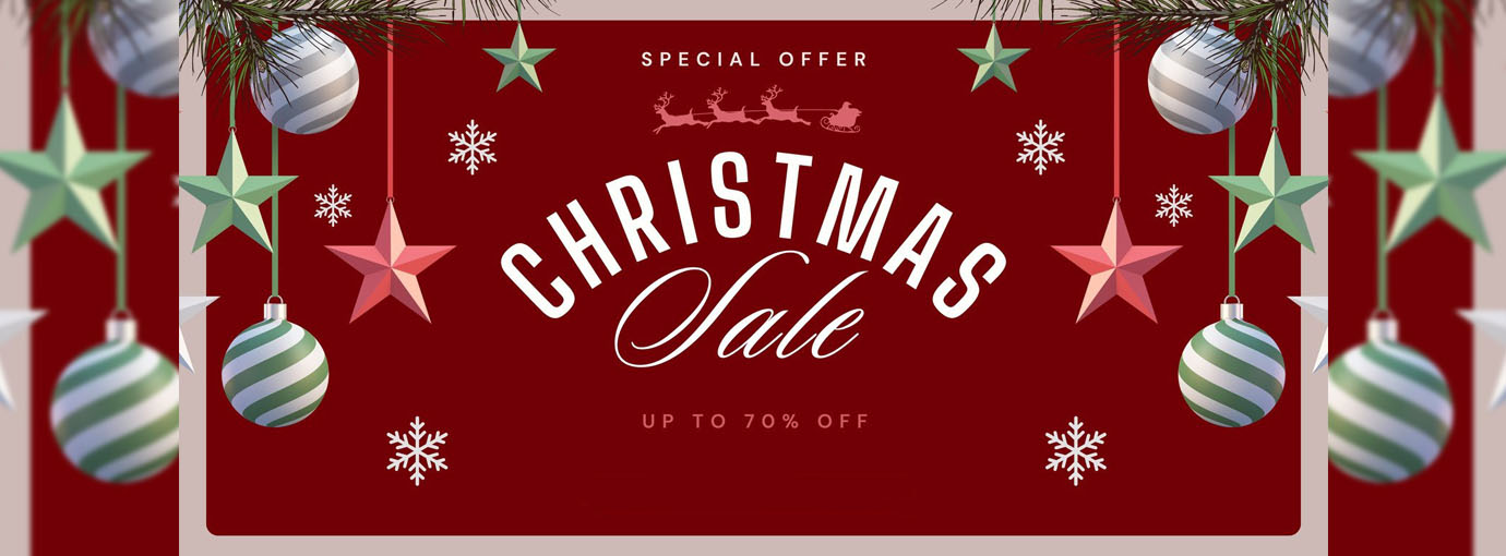 Bestron -Bestron 124